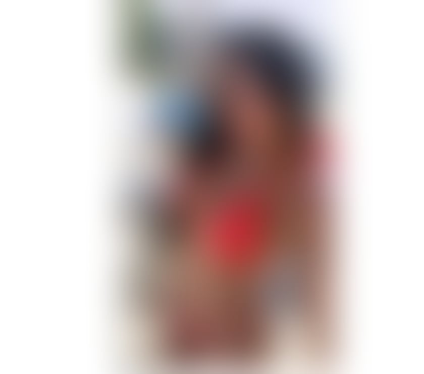 Escorts Bedfordshire Luton - Photos for TACI PARTY NOW 🎉😈