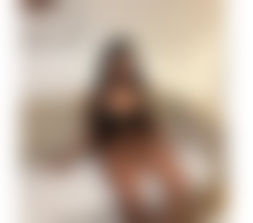 Photos for Jade Brazilian 🇧🇷