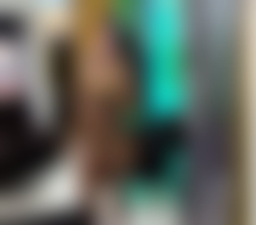 Escorts Bedfordshire Luton - Photos for TACI PARTY NOW 🎉😈