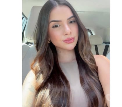 Photos for LUANA NEW GIRL 🇧🇷🔥