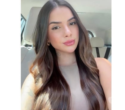 Photos for LUANA NEW GIRL 🇧🇷🔥