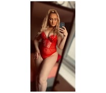 💥💥💥GFE💥Best Service Party💥💥💥