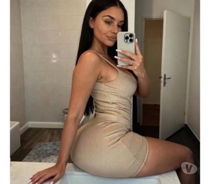 Escorts Barking and Dagenham Dagenham - Barking and Dagenham - Photos for 💦SASHA PARTY🥳YOUNG🔞VERY NAUGHTY💦