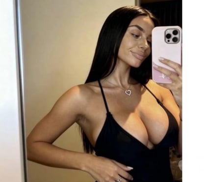 Escorts Dagenham Barking and Dagenham - Photos for 💦SASHA PARTY🥳YOUNG🔞VERY NAUGHTY💦