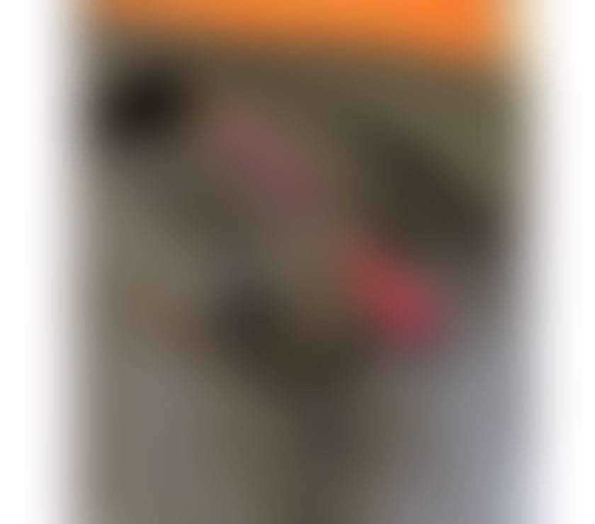 Escorts Nottinghamshire Bassetlaw - Photos for TRANS🍆SexyBlue😋💙