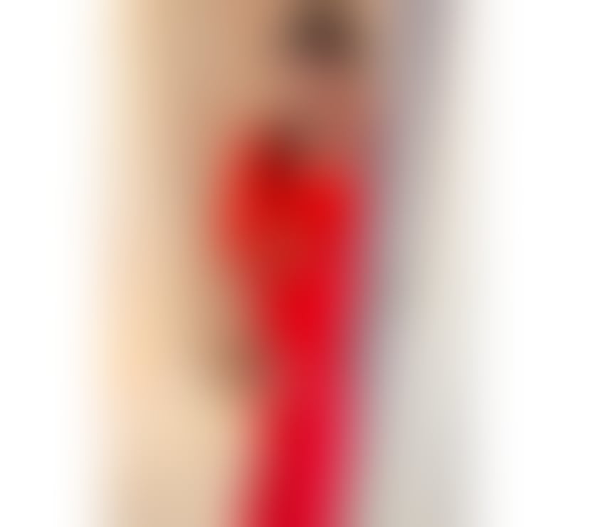 HARINI South Indian tamil girl in Birmingham city centre