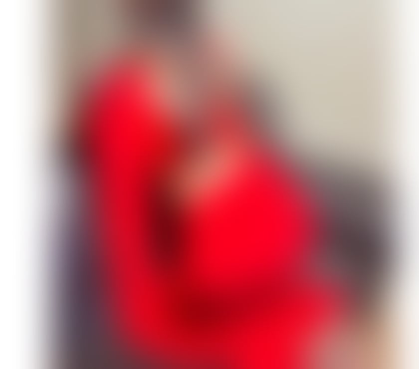 Escorts West Midlands Birmingham - Photos for HARINI South Indian tamil girl in Birmingham city centre