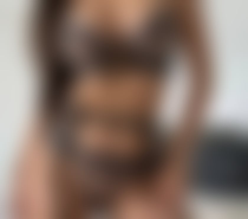 Hi I'm Jasmin New party girl in town only outcall 🍾