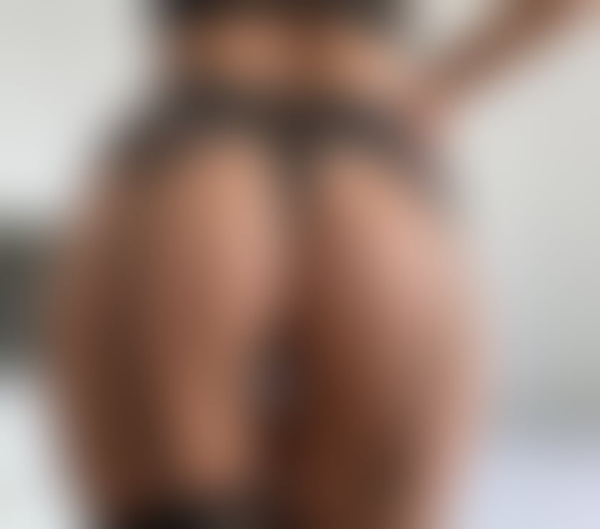 Escorts West Midlands Solihull - Photos for Hi I'm Jasmin New party girl in town only outcall 🍾