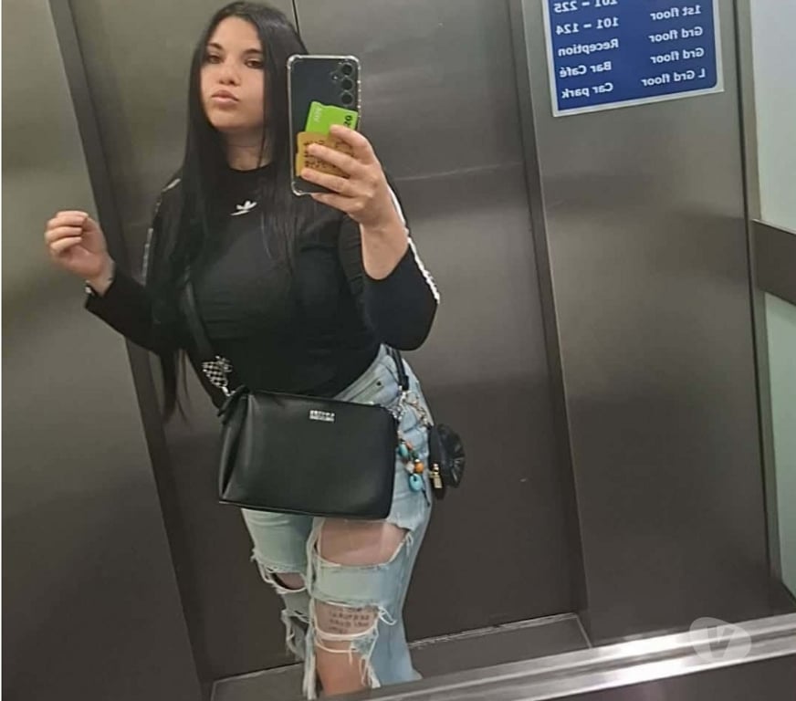 Escorts Merseyside Liverpool - Photos for Real💯best party service 😘 incall & outcall