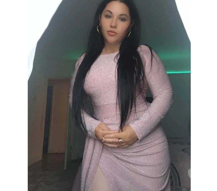 Escorts Merseyside Liverpool - Photos for Real💯best party service 😘 incall & outcall