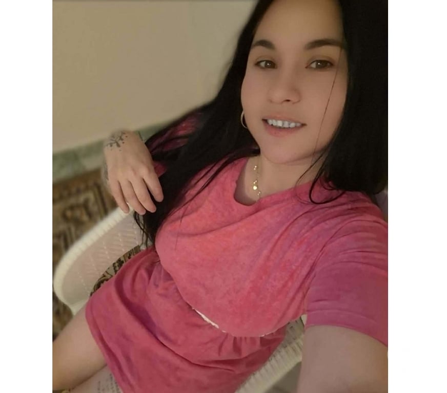 Escorts Merseyside Liverpool - Photos for Real💯best party service 😘 incall & outcall