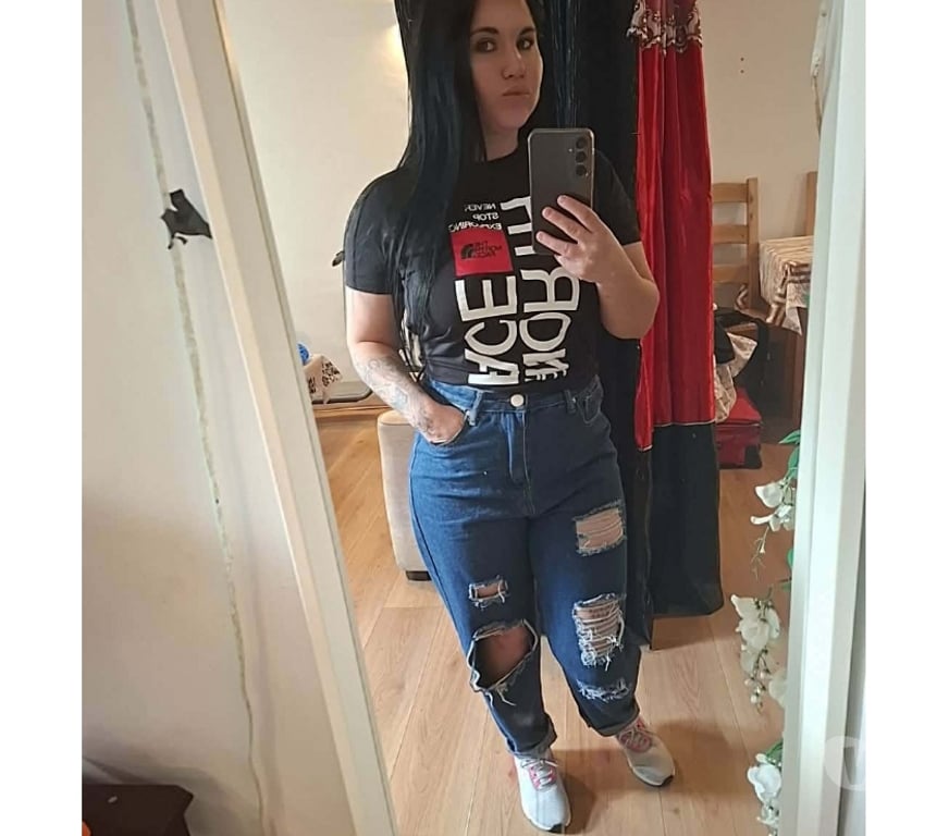 Escorts Merseyside Liverpool - Photos for Real💯best party service 😘 incall & outcall