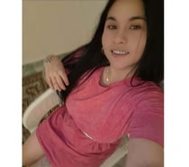 Real💯best party service 😘 incall & outcall