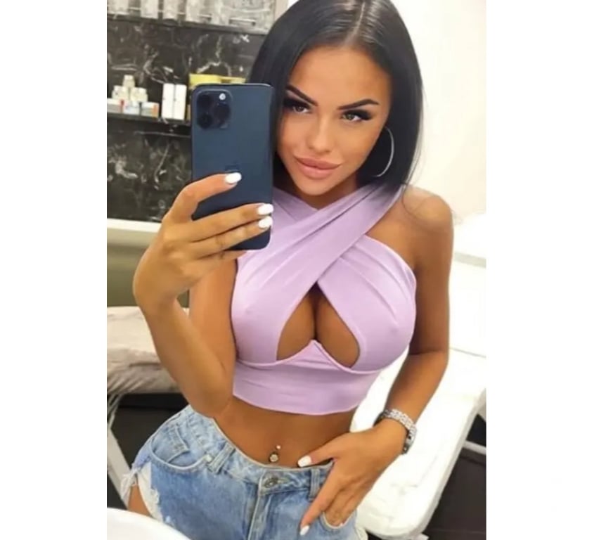 Escorts East London Redbridge - Photos for 🍒 RAFA Outcall PARTY GIRL I HAVE FRIEND 🇧🇷🍒