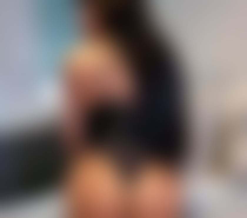 Trans Escorts Mid Ulster Aughnacloy - Mid Ulster - Photos for Roberta actif hot