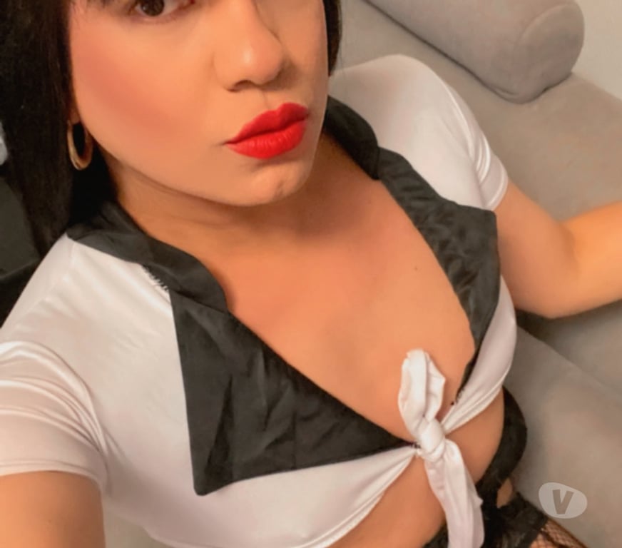 Trans Escorts Newry, Mourne and Down Newry - Newry, Mourne and Down - Photos for Roberta actif NEWRY hot