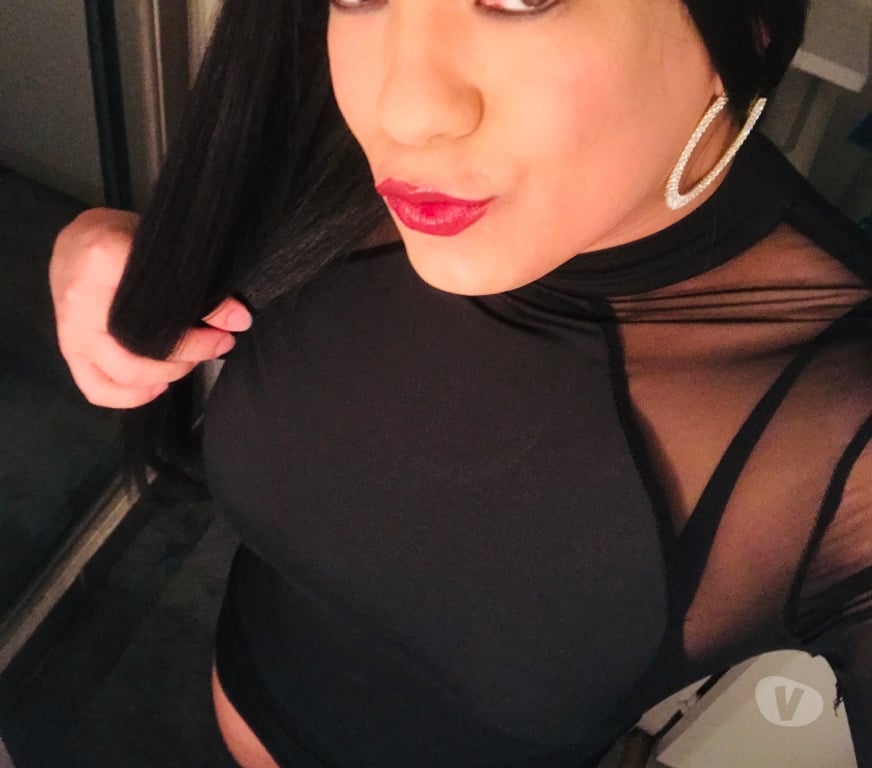 Trans Escorts Newry, Mourne and Down Newry - Newry, Mourne and Down - Photos for Roberta actif NEWRY hot