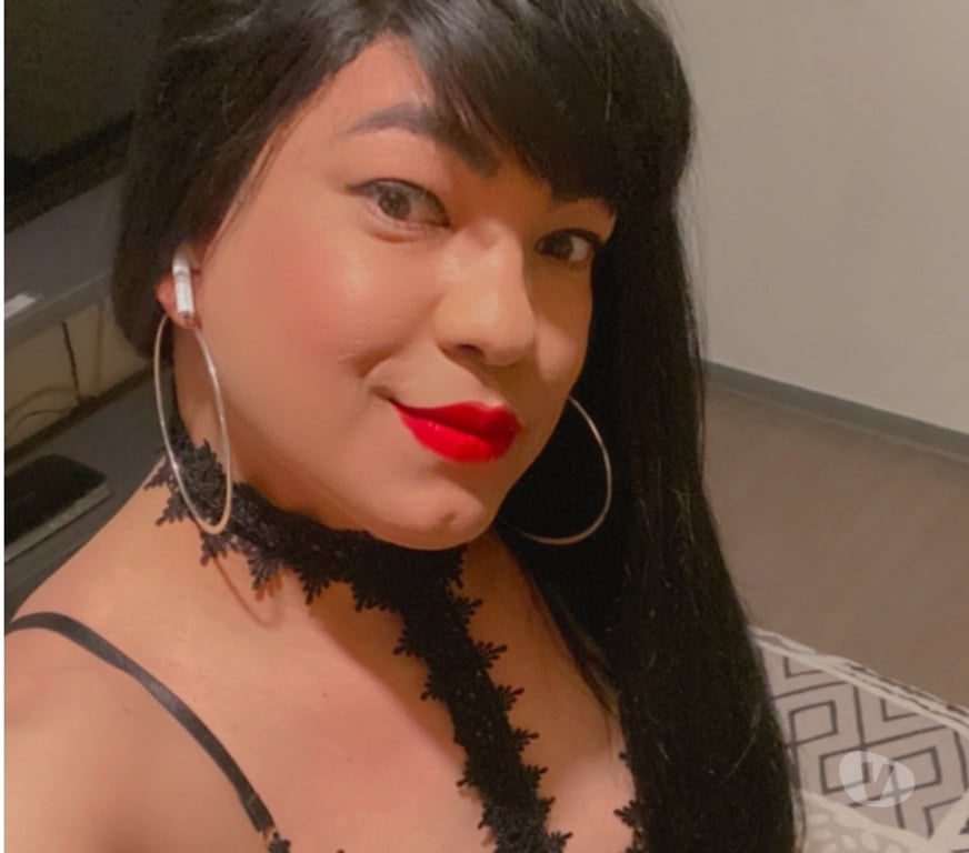 Trans Escorts Newry, Mourne and Down Newry - Newry, Mourne and Down - Photos for Roberta actif NEWRY hot