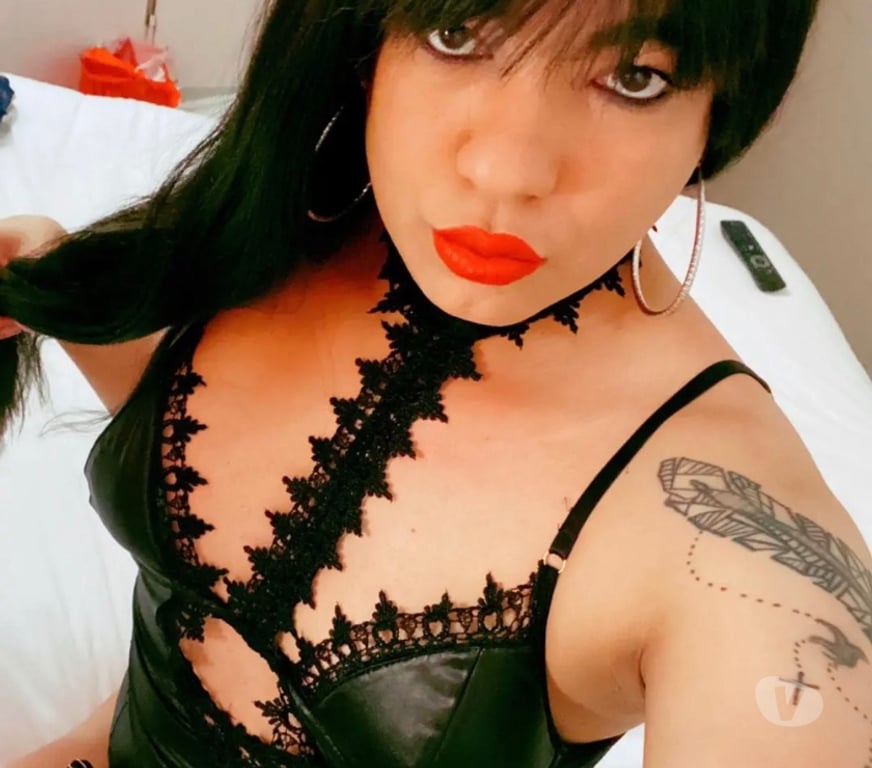 Trans Escorts Newry, Mourne and Down Newry - Newry, Mourne and Down - Photos for Roberta actif NEWRY hot