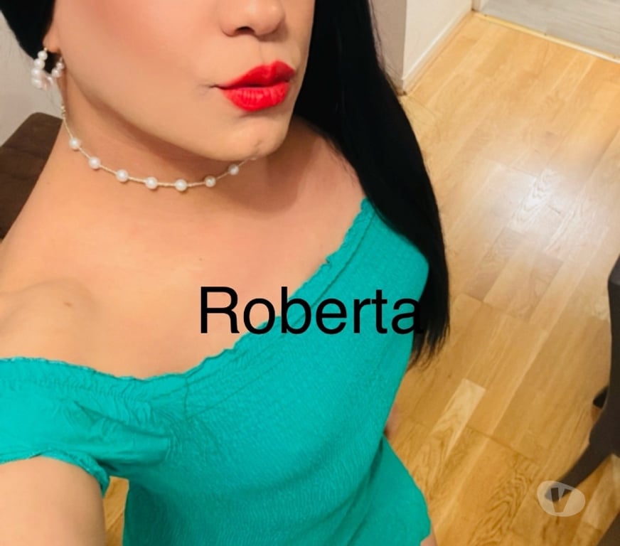 Trans Escorts Newry, Mourne and Down Newry - Newry, Mourne and Down - Photos for Roberta actif NEWRY hot