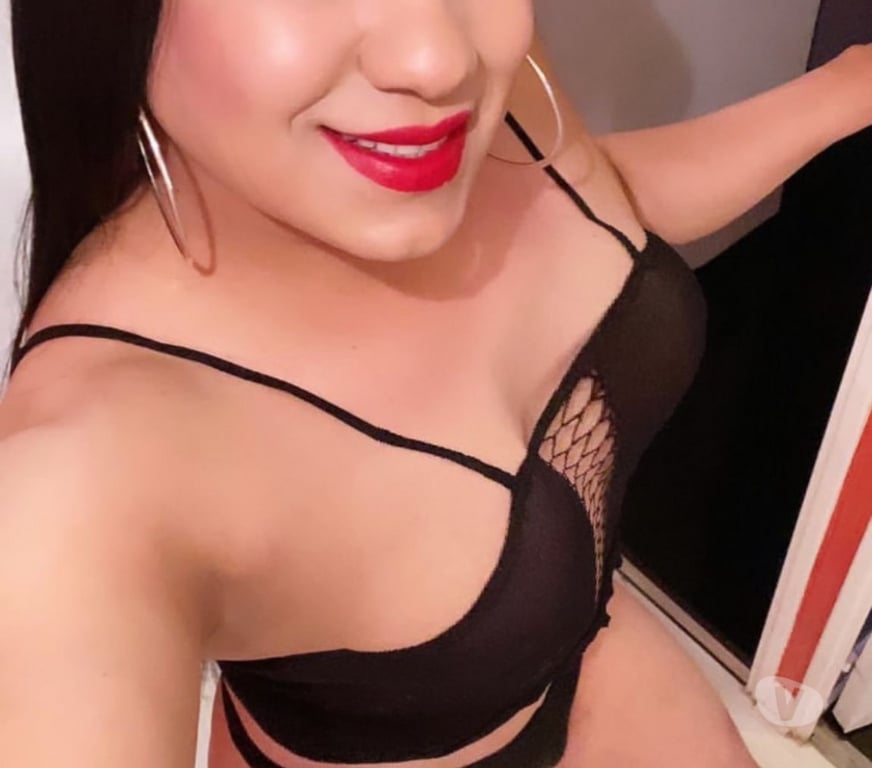 Trans Escorts Newry, Mourne and Down Newry - Newry, Mourne and Down - Photos for Roberta actif NEWRY hot