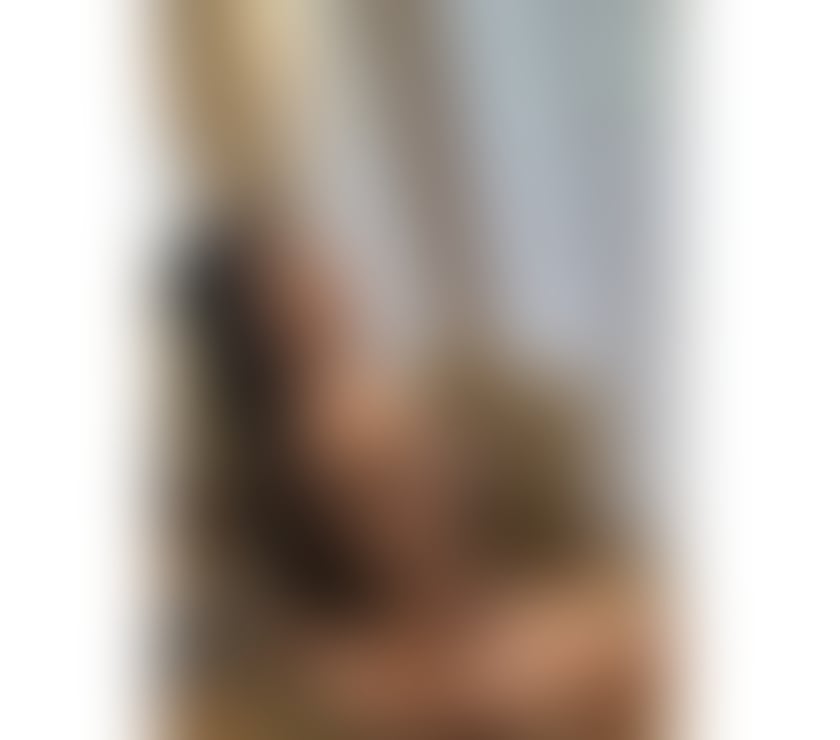 Escorts Sunderland City Centre Sunderland - Photos for LUNA😍THE BEST GIRL IN YOUR TOWN💯