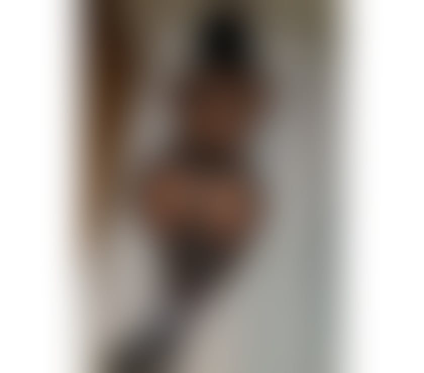 Escorts Tyne and Wear Sunderland - Photos for ❣️New in Town ❣️100% Genuine❣️