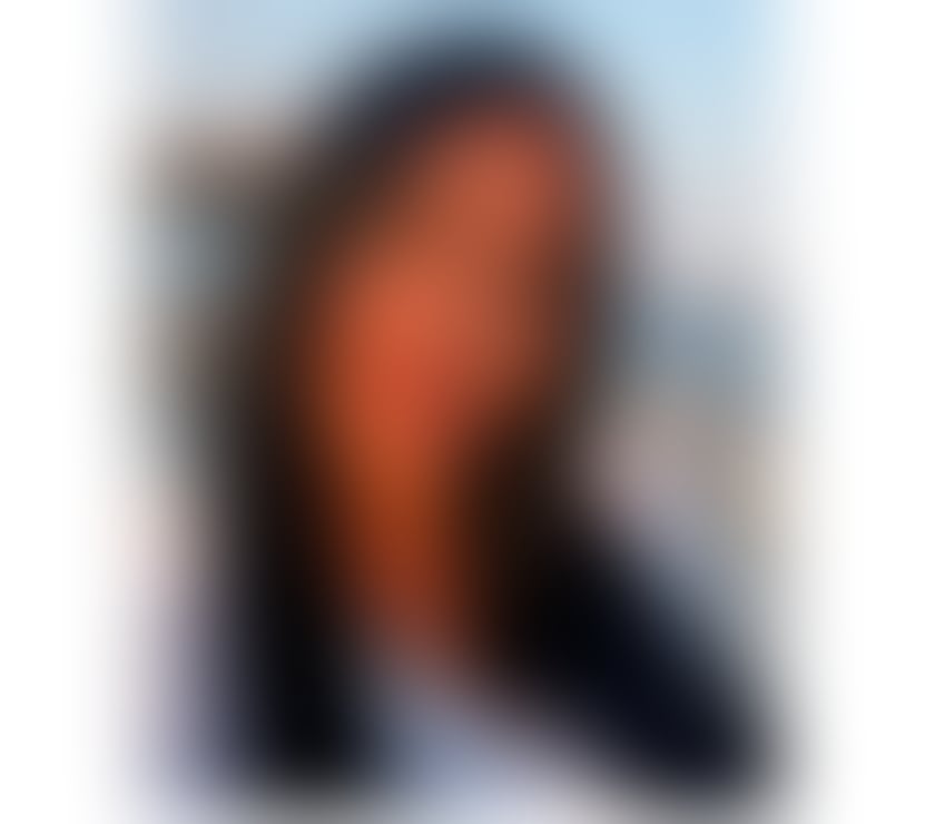 Escorts Sunderland City Centre Sunderland - Photos for LUNA😍THE BEST GIRL IN YOUR TOWN💯