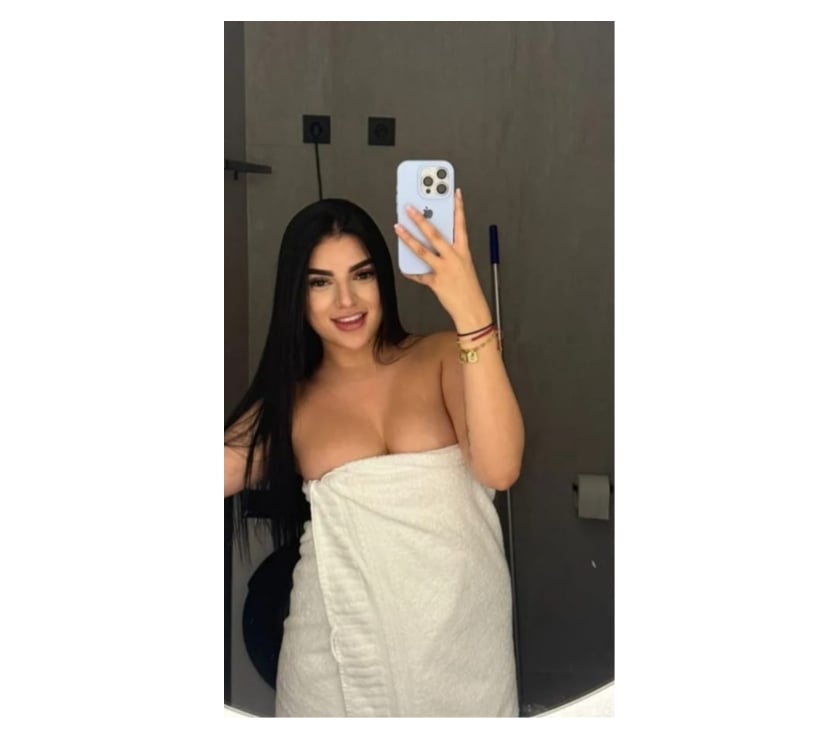 Escorts Sunderland City Centre Sunderland - Photos for LUNA😍THE BEST GIRL IN YOUR TOWN💯