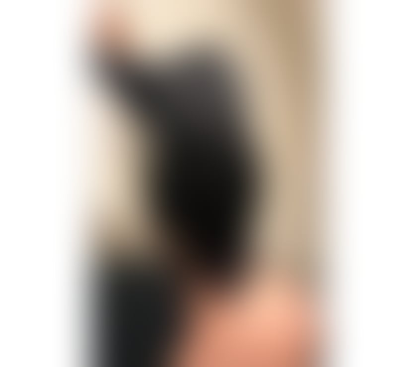 Escorts Tyne and Wear Sunderland - Photos for LUNA😍THE BEST GIRL IN YOUR TOWN💯