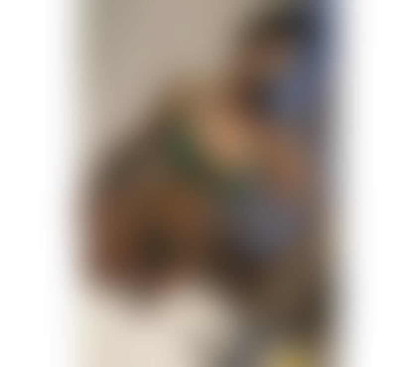 Escorts Sunderland City Centre Sunderland - Photos for LUNA😍THE BEST GIRL IN YOUR TOWN💯