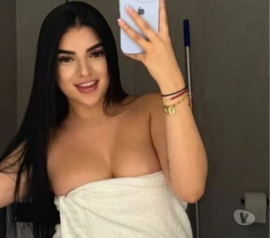 Escorts Tyne and Wear Sunderland - Photos for LUNA😍THE BEST GIRL IN YOUR TOWN💯