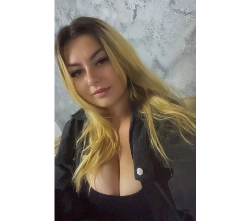 Escorts Tyne and Wear Sunderland - Photos for ❤️Top services best girl in your town❤️ no rush