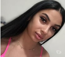 ❣️New in Town ❣️100% Genuine❣️