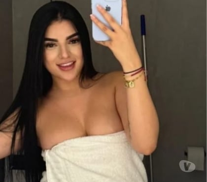 Escorts Sunderland City Centre Sunderland - Photos for LUNA😍THE BEST GIRL IN YOUR TOWN💯