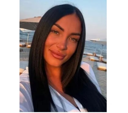 Escorts Sunderland City Centre Sunderland - Photos for LUNA😍THE BEST GIRL IN YOUR TOWN💯