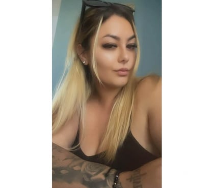 Escorts Sunderland City Centre Sunderland - Photos for ❤️Top services best girl in your town❤️ no rush
