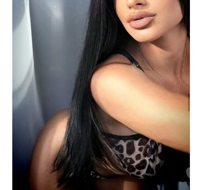 Escorts Sunderland City Centre Sunderland - Photos for ❣️New in Town ❣️100% Genuine❣️