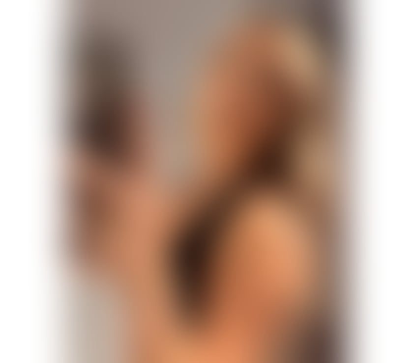 Escorts Wiltshire Swindon - Photos for Emma PARTY🔥💟 CALL ME - 💟 AVAILABLE