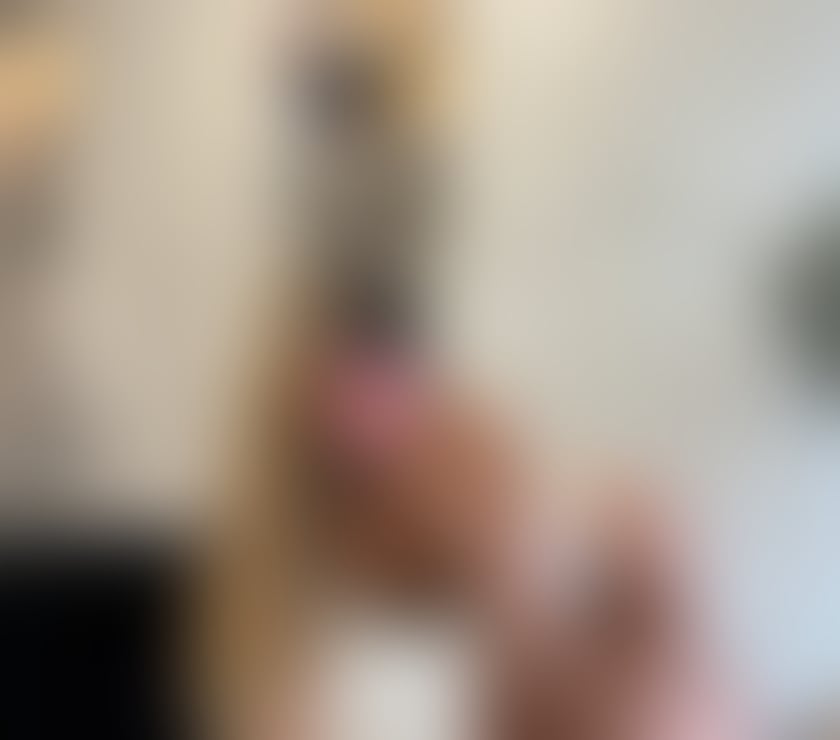 Escorts Wiltshire Swindon - Photos for Emma PARTY🔥💟 CALL ME - 💟 AVAILABLE