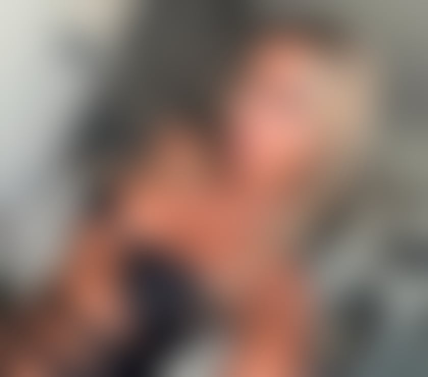 Escorts Wiltshire Swindon - Photos for Emma PARTY🔥💟 CALL ME - 💟 AVAILABLE