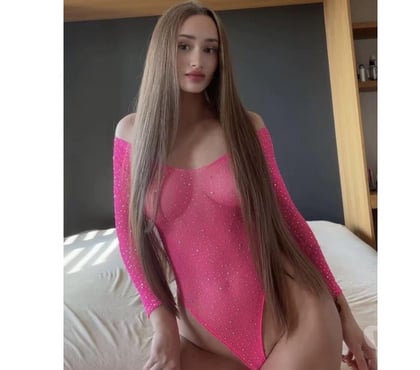 Escorts Swindon Town Centre Swindon - Photos for Emma PARTY CALL ME - AVAILABLE