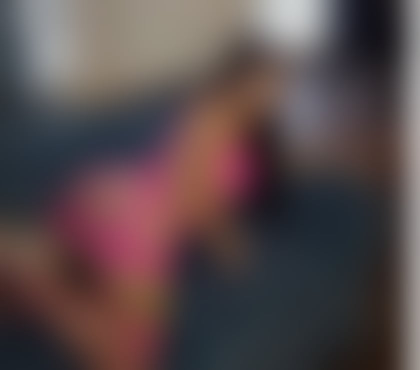 PARTY INCALL OR OUTCALL 🇧🇷🎉