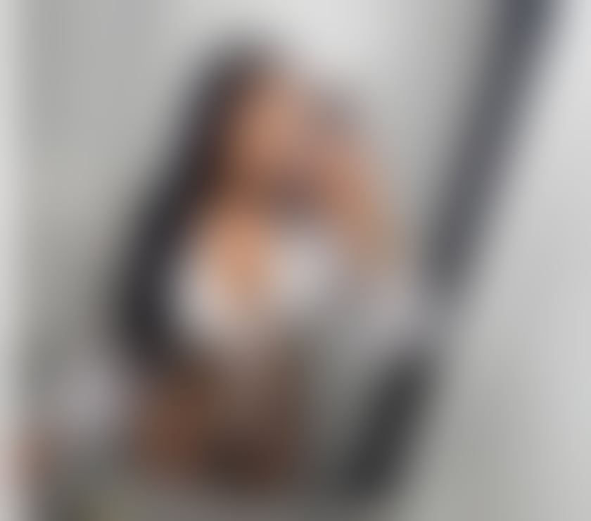 Escorts Greater Manchester Salford - Photos for Bia brunette new in Twon ✨