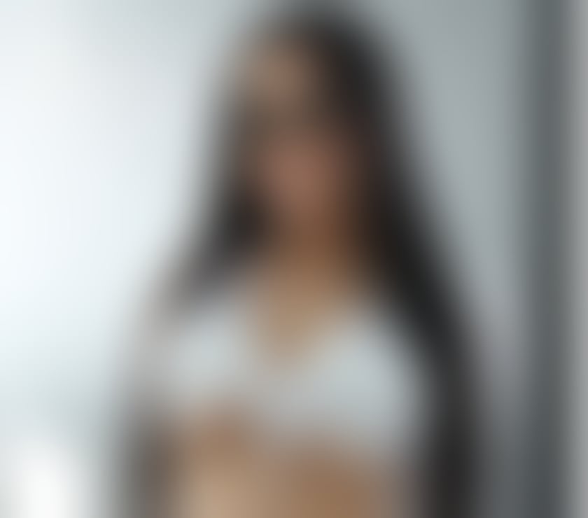  Escorts Greengate Salford - Photos for Bia brunette new in Twon ✨