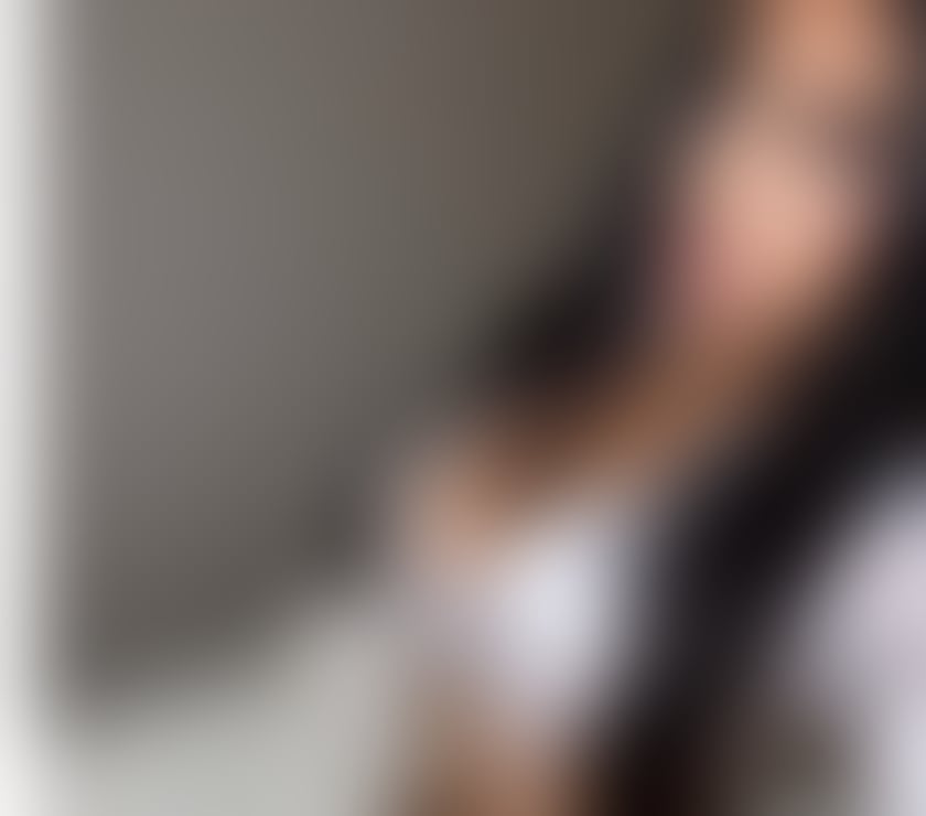 Escorts Greater Manchester Salford - Photos for Bia brunette new in Twon ✨