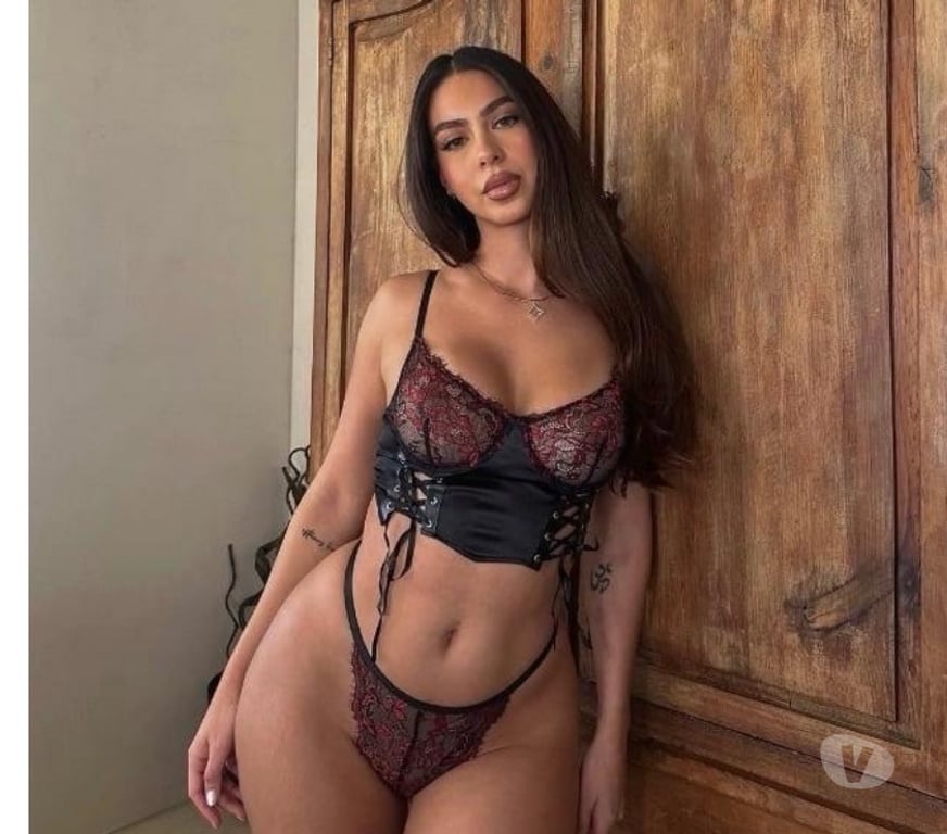 Escorts East London Forest Gate - East London - Photos for Bruna Brazilian 🇧🇷❤️🔥👅