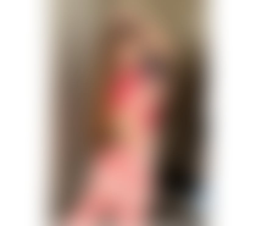 Escorts North Yorkshire Middlesbrough - Photos for THE BEST OWO 🔥M`BRO🔥 SEXY AND HOT GIRL