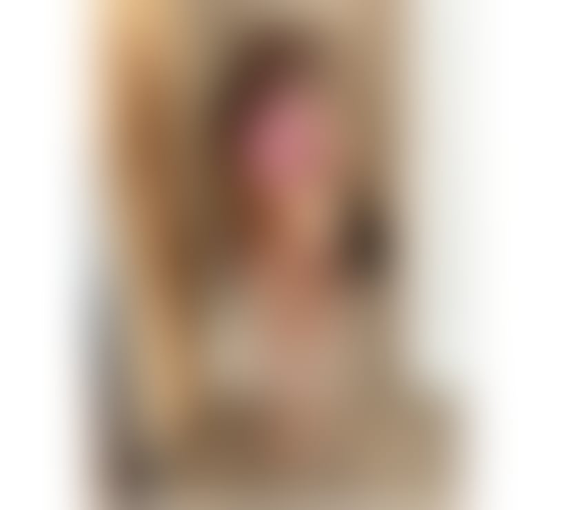 Escorts North Yorkshire Middlesbrough - Photos for THE BEST OWO 🔥M`BRO🔥 SEXY AND HOT GIRL